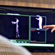 Illustration for article titled Deep Inside Xbox 360 Kinect and Why Its the Future of Microsoft